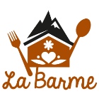 Hotel Restaurant La Barme